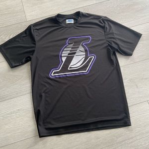 Original NBA Bryant Men’s shirt